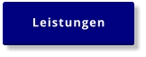 Leistungen