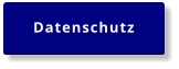 Datenschutz