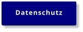 Datenschutz