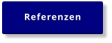 Referenzen