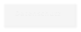 Datenschutz